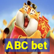 ABC bet